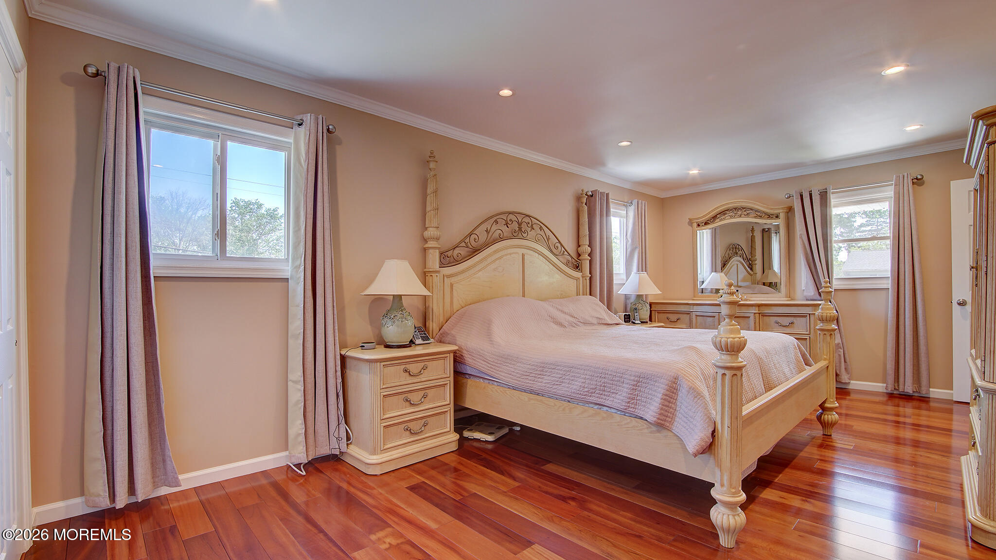 1 Rustic Lane Matawan, NJ 07747 - Photo 22 of 50 DSC04402And8more