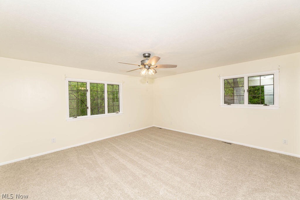 35970 Timber Ridge Lane Willoughby, OH 44094 - Photo 38 of 50