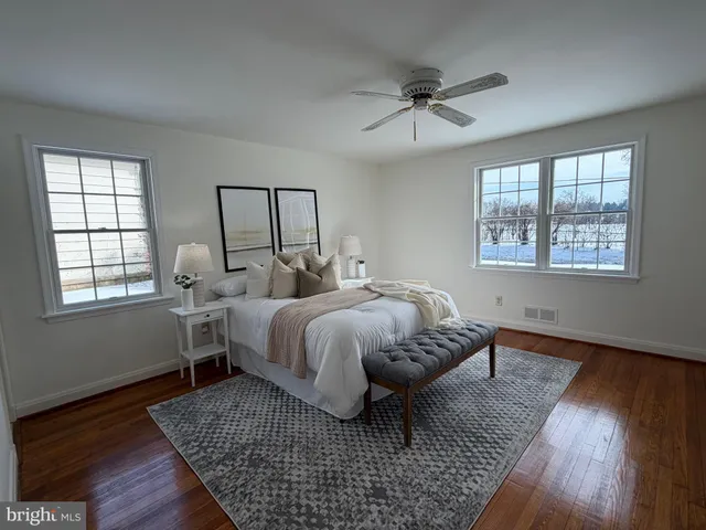 $599,900 | 1000 Stevenson Lane, Towson, MD 21286