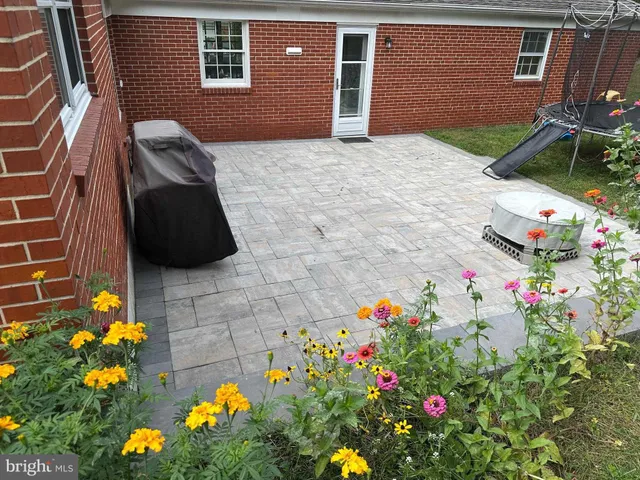 $599,900 | 1000 Stevenson Lane, Towson, MD 21286