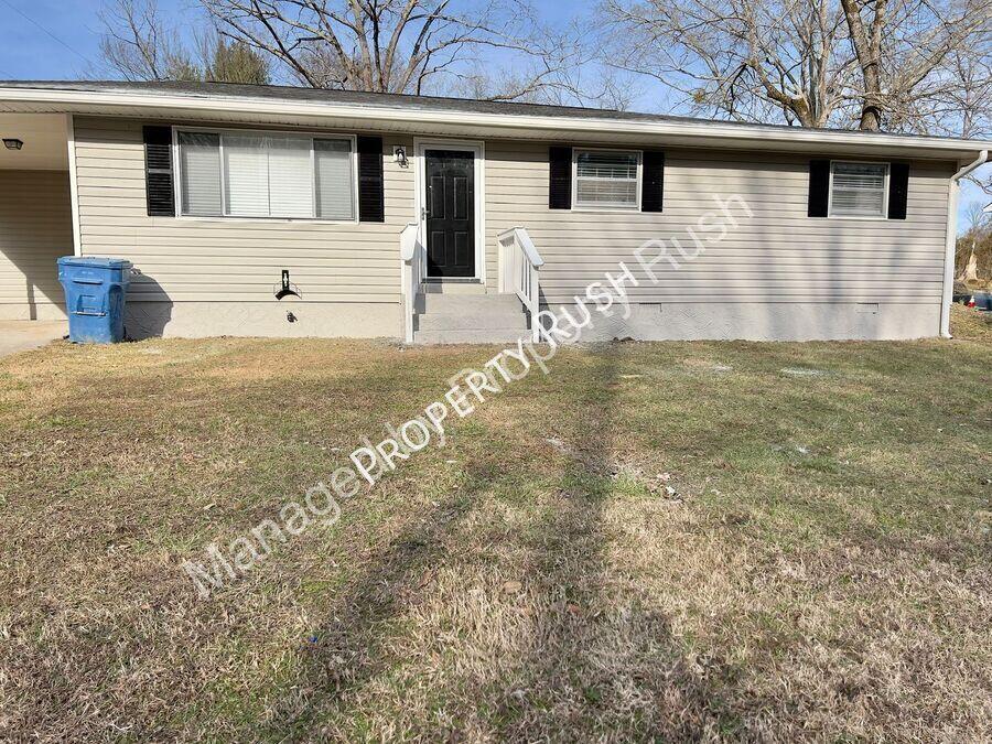 209 Signal View Street Chattanooga, TN 37415 - Photo 1 of 21 50110076_large