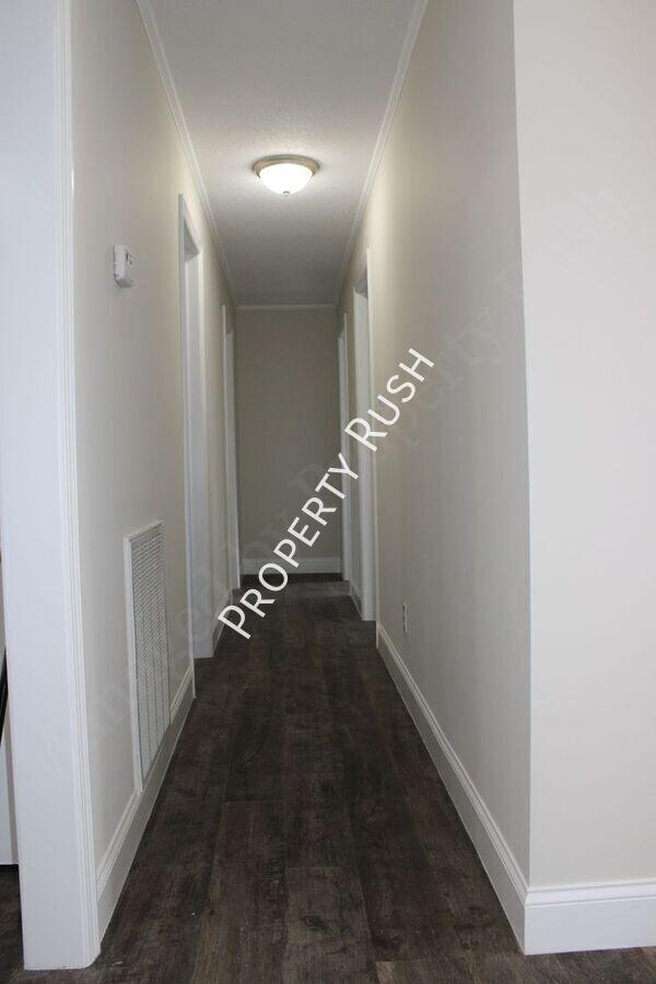 209 Signal View Street Chattanooga, TN 37415 - Photo 11 of 21 50110093_large