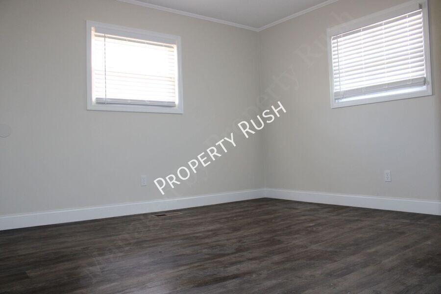 209 Signal View Street Chattanooga, TN 37415 - Photo 12 of 21 50110095_large