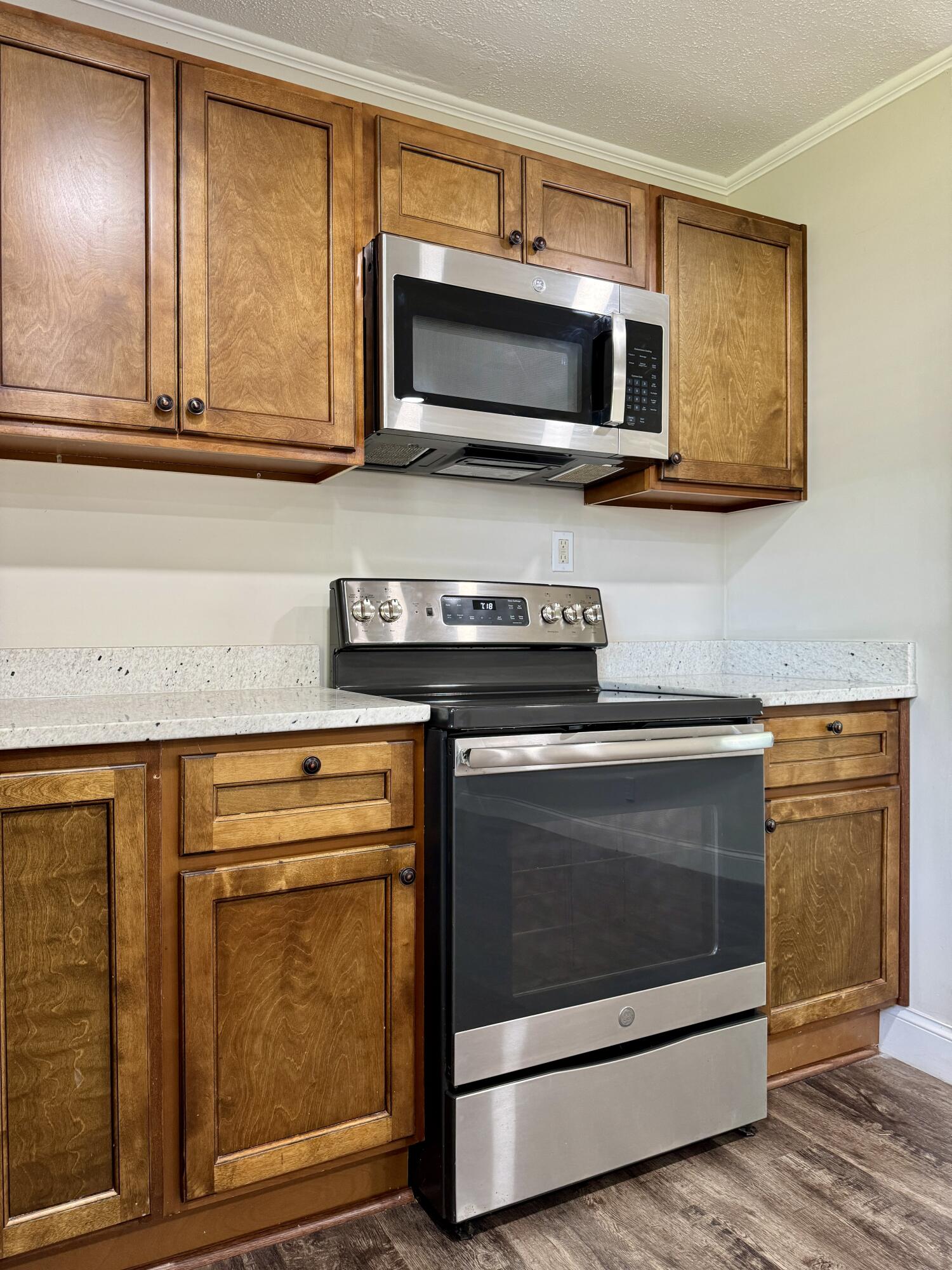 209 Signal View Street Chattanooga, TN 37415 - Photo 12 of 28 IMG_6050
