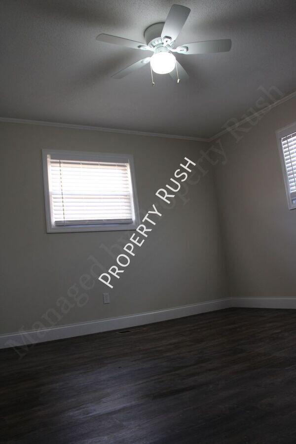 209 Signal View Street Chattanooga, TN 37415 - Photo 13 of 21 50110096_large