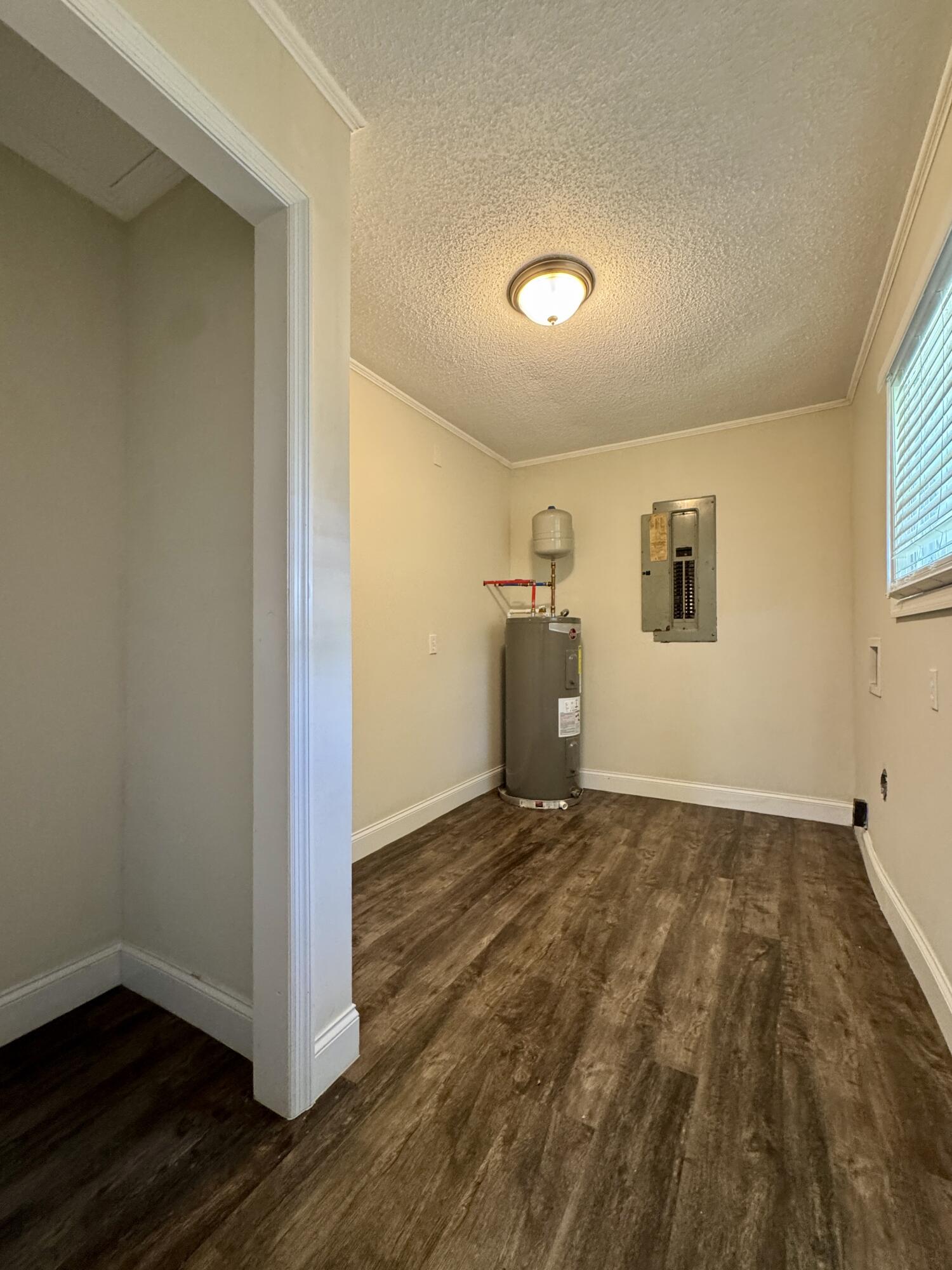209 Signal View Street Chattanooga, TN 37415 - Photo 14 of 28 IMG_6055