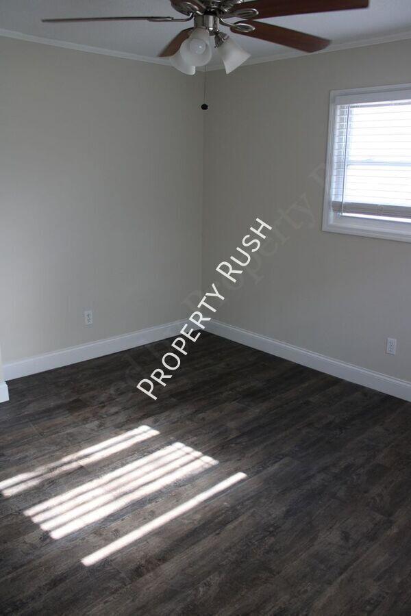 209 Signal View Street Chattanooga, TN 37415 - Photo 14 of 21 50110097_large
