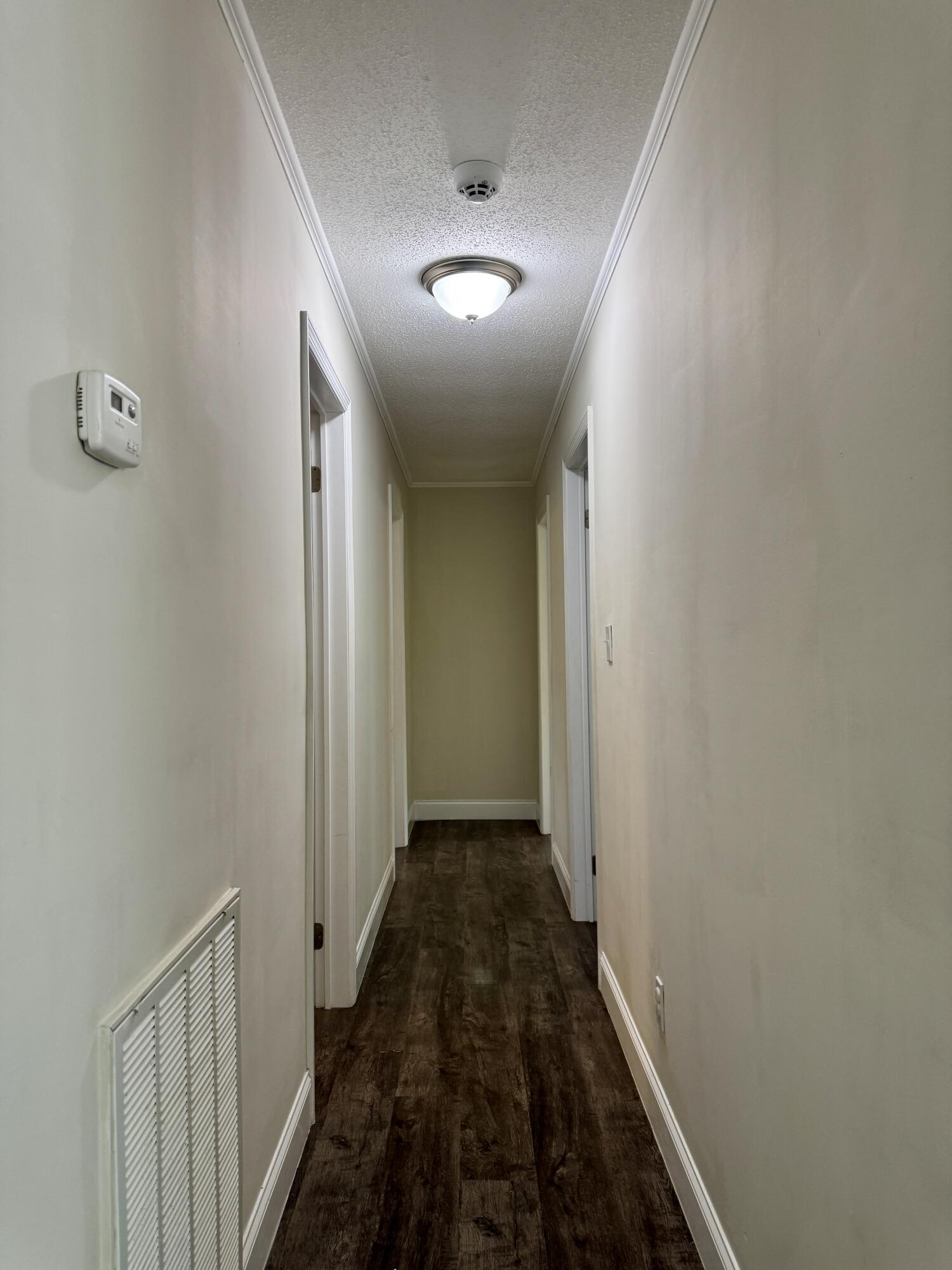 209 Signal View Street Chattanooga, TN 37415 - Photo 15 of 28 IMG_6056