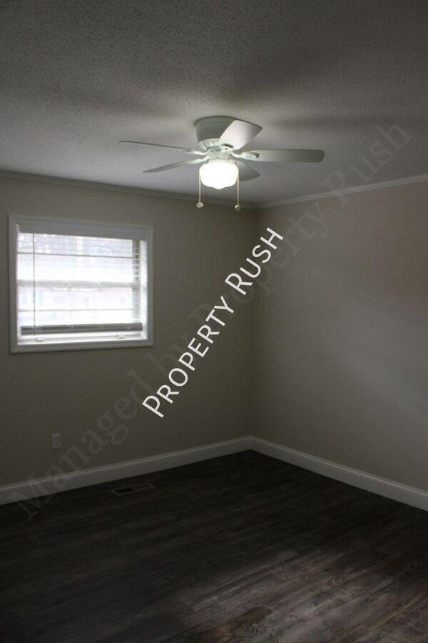209 Signal View Street Chattanooga, TN 37415 - Photo 15 of 21 50110098_large