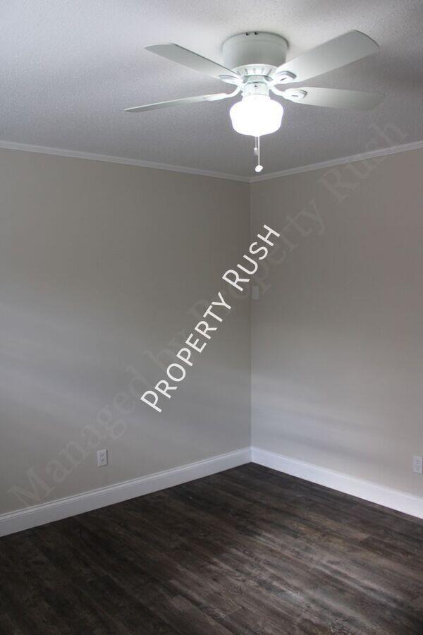 209 Signal View Street Chattanooga, TN 37415 - Photo 16 of 21 50110099_large