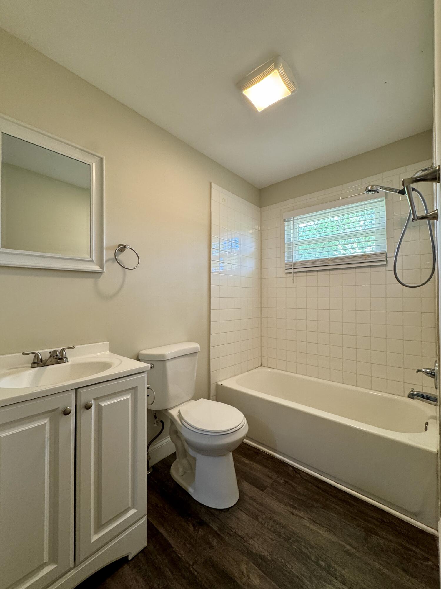209 Signal View Street Chattanooga, TN 37415 - Photo 16 of 28 IMG_6057