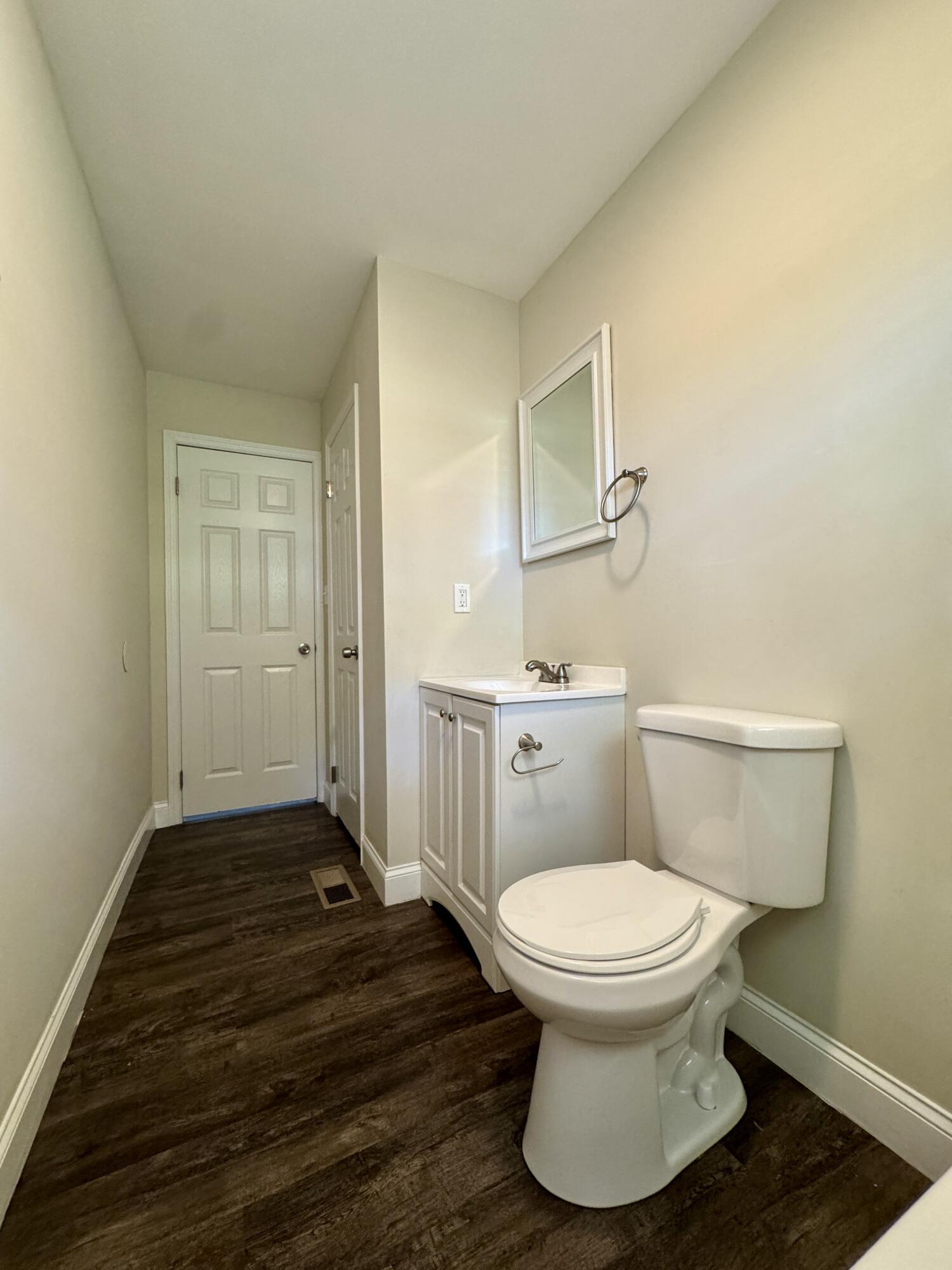 209 Signal View Street Chattanooga, TN 37415 - Photo 18 of 28 IMG_6060 2