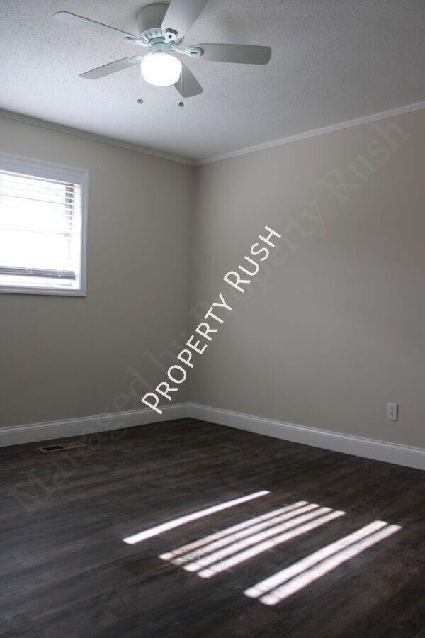 209 Signal View Street Chattanooga, TN 37415 - Photo 19 of 21 50110102_large