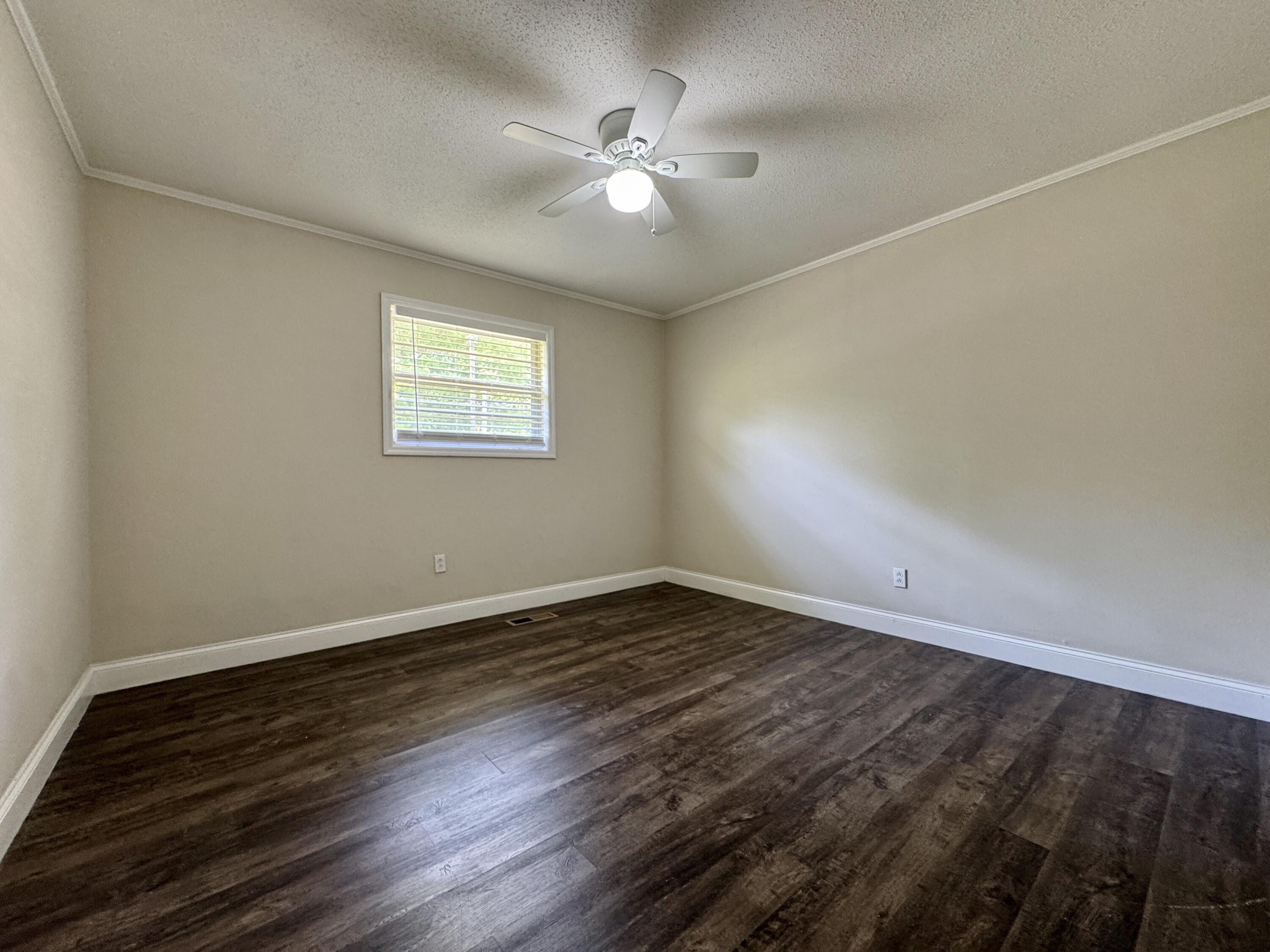 209 Signal View Street Chattanooga, TN 37415 - Photo 19 of 28 IMG_6061