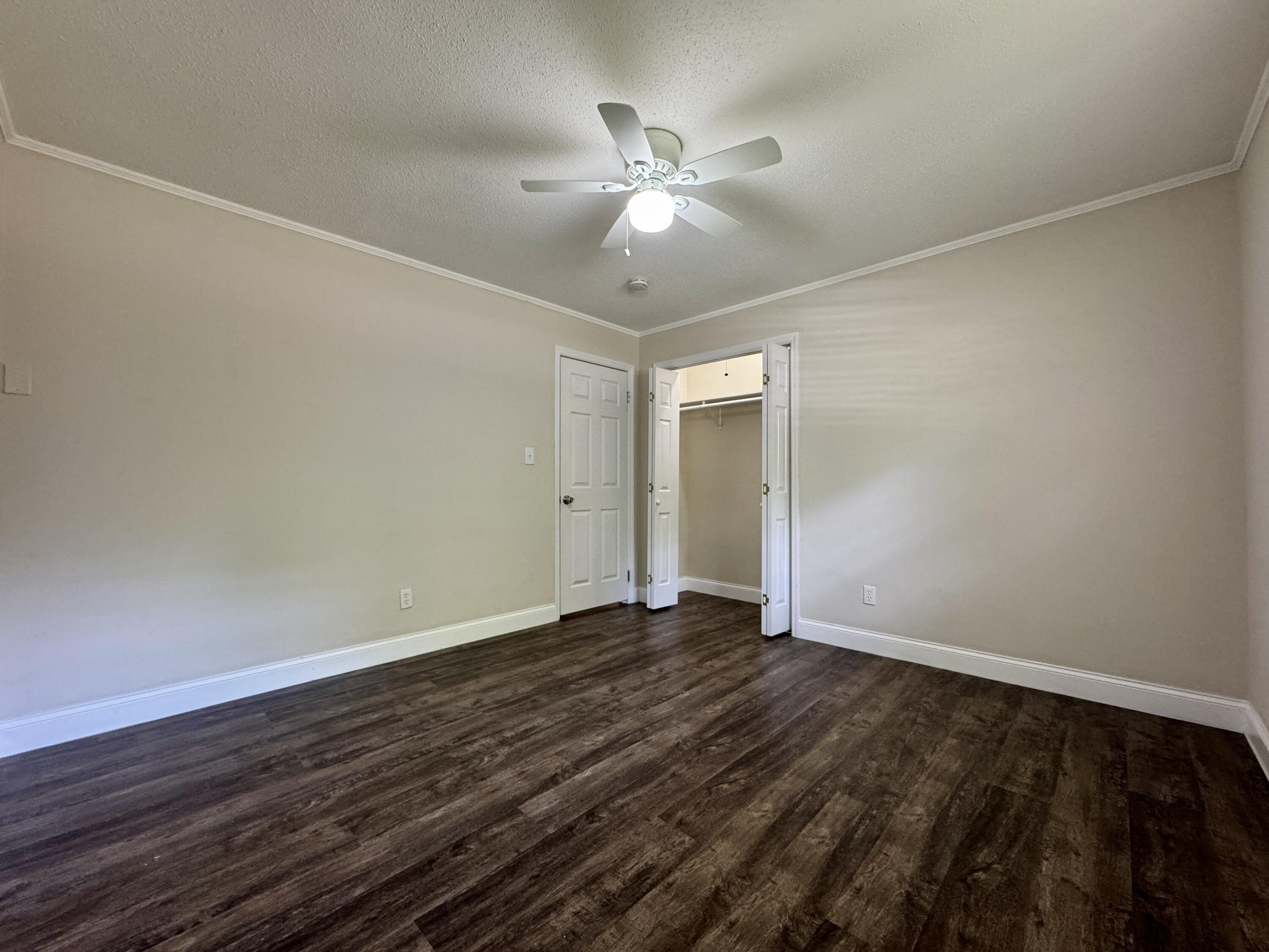 209 Signal View Street Chattanooga, TN 37415 - Photo 20 of 28 IMG_6062
