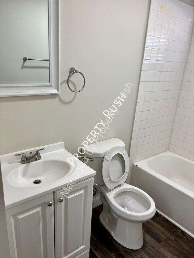 209 Signal View Street Chattanooga, TN 37415 - Photo 20 of 21 50110104_large