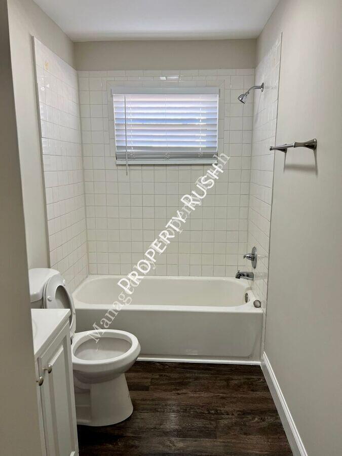 209 Signal View Street Chattanooga, TN 37415 - Photo 21 of 21 50110105_large