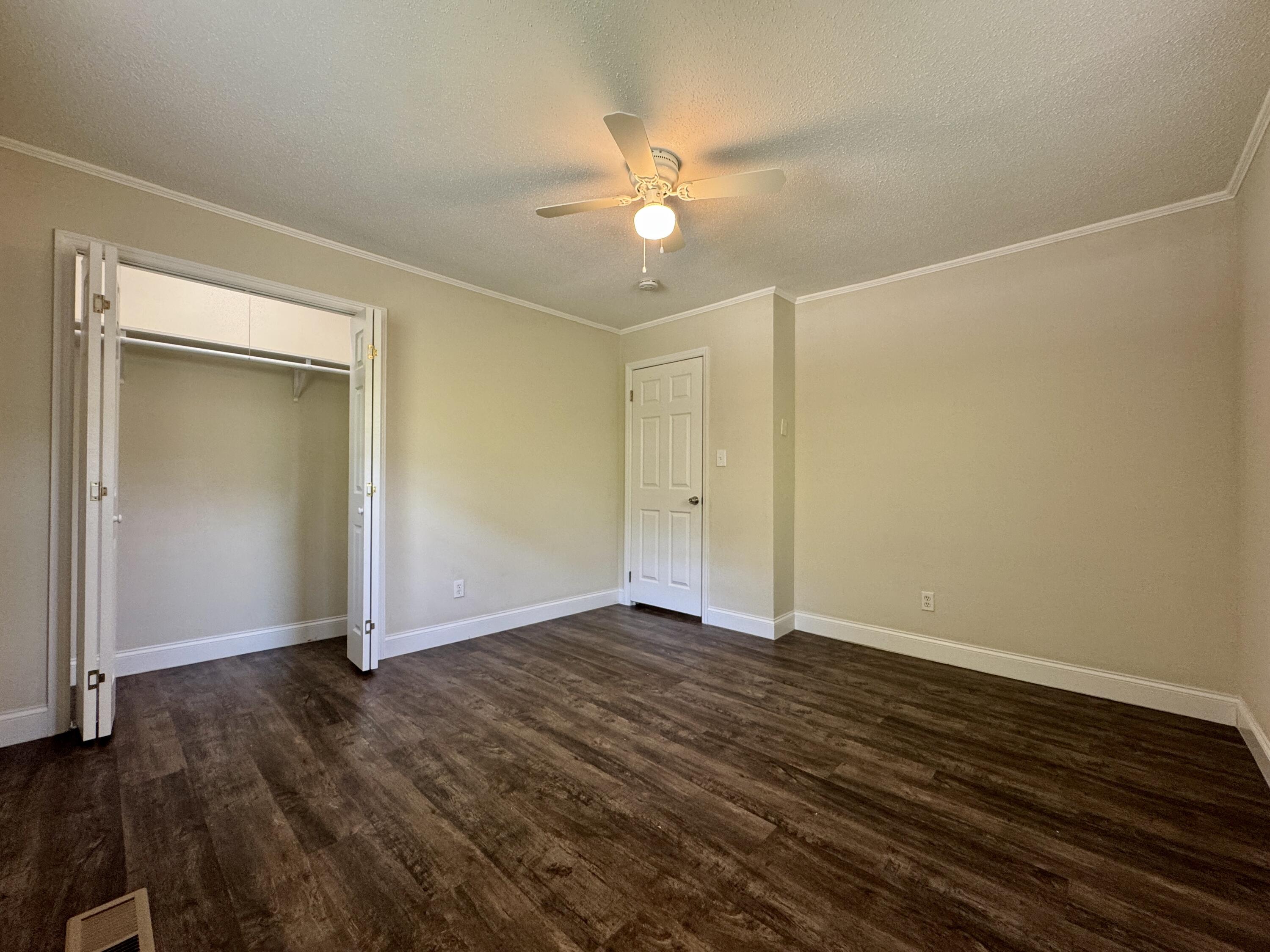 209 Signal View Street Chattanooga, TN 37415 - Photo 22 of 28 IMG_6064