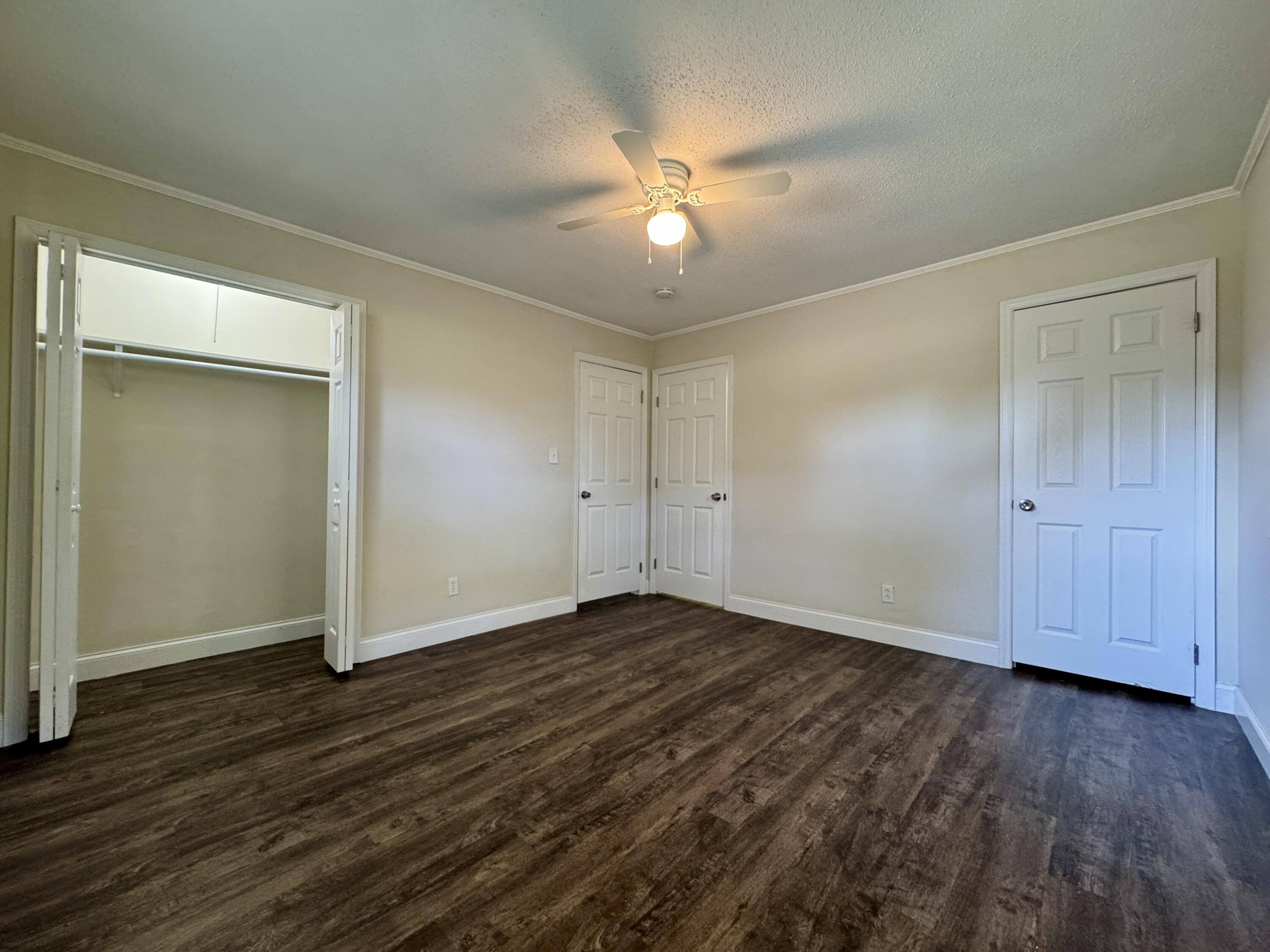 209 Signal View Street Chattanooga, TN 37415 - Photo 24 of 28 IMG_6066