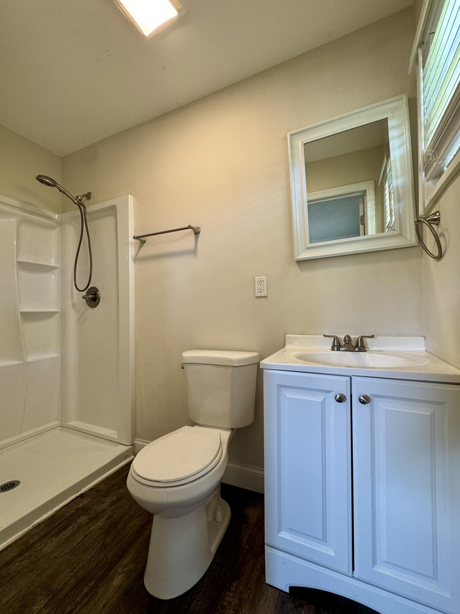 209 Signal View Street Chattanooga, TN 37415 - Photo 25 of 28 IMG_6067