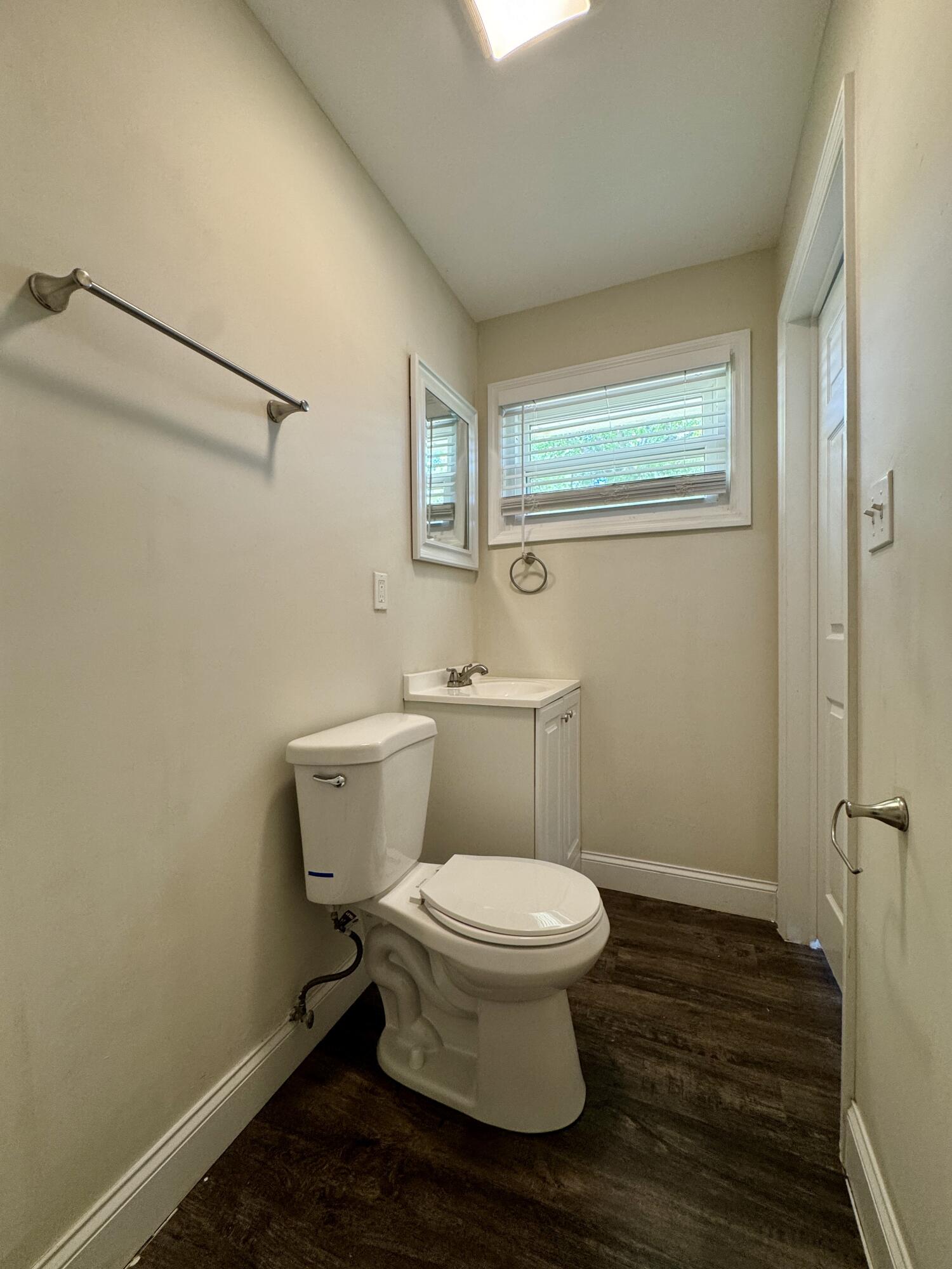 209 Signal View Street Chattanooga, TN 37415 - Photo 27 of 28 IMG_6069