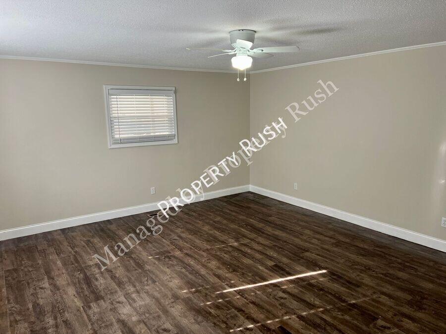 209 Signal View Street Chattanooga, TN 37415 - Photo 3 of 21 50110079_large