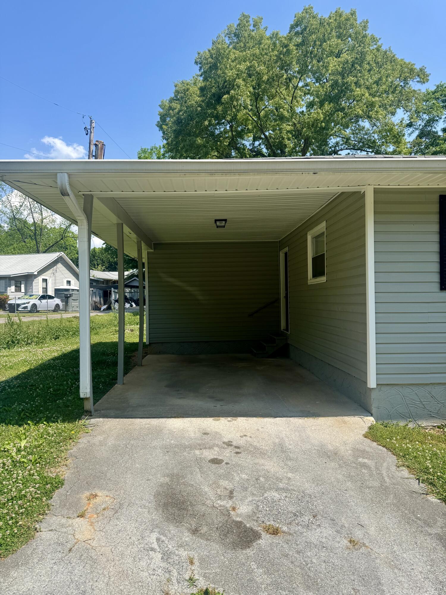 209 Signal View Street Chattanooga, TN 37415 - Photo 4 of 28 IMG_6039