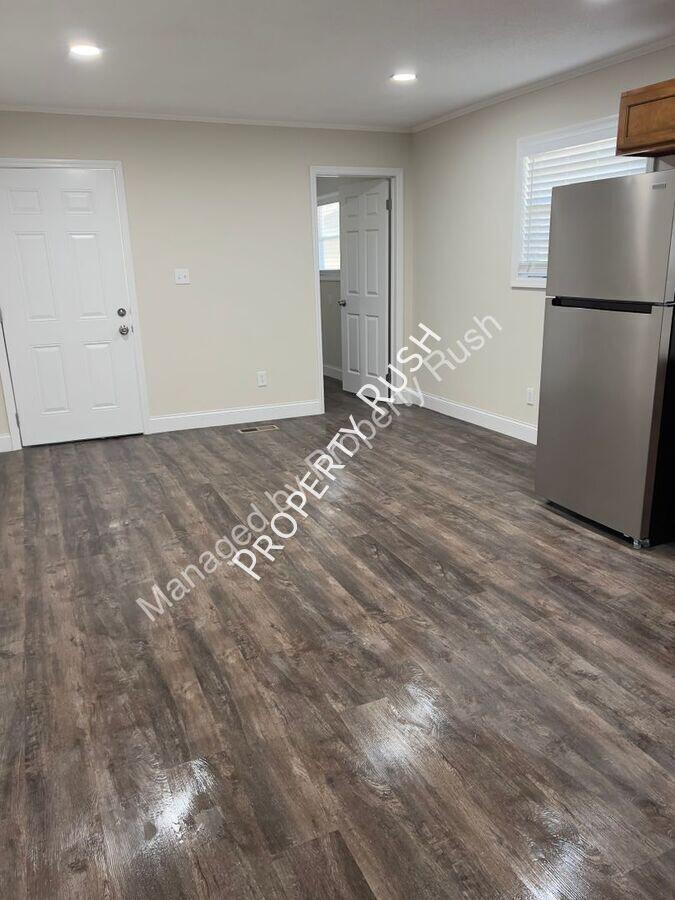 209 Signal View Street Chattanooga, TN 37415 - Photo 5 of 21 50110083_large