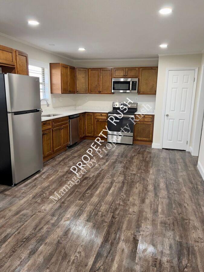 209 Signal View Street Chattanooga, TN 37415 - Photo 6 of 21 50110084_large