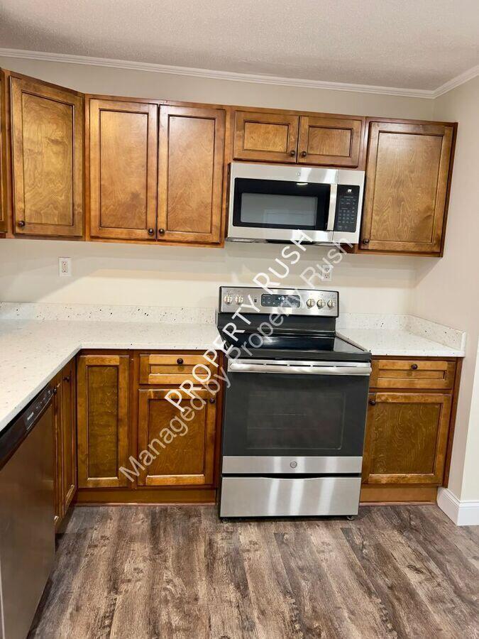 209 Signal View Street Chattanooga, TN 37415 - Photo 7 of 21 50110086_large