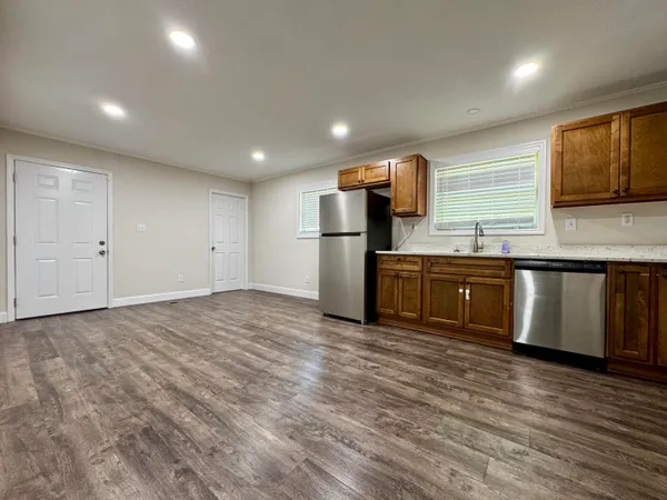 $2,095 | 209 Signal View Street, Chattanooga, TN 37415