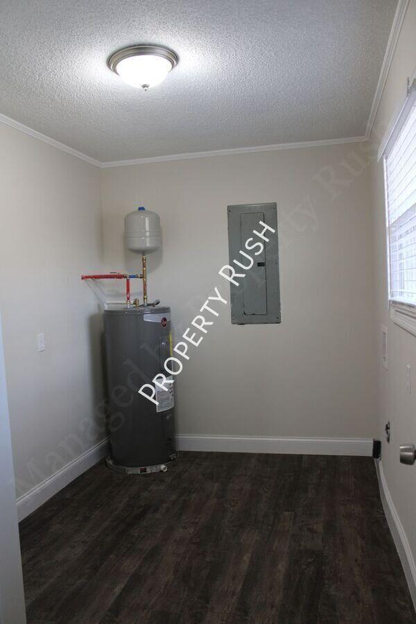 209 Signal View Street Chattanooga, TN 37415 - Photo 10 of 21 50110091_large