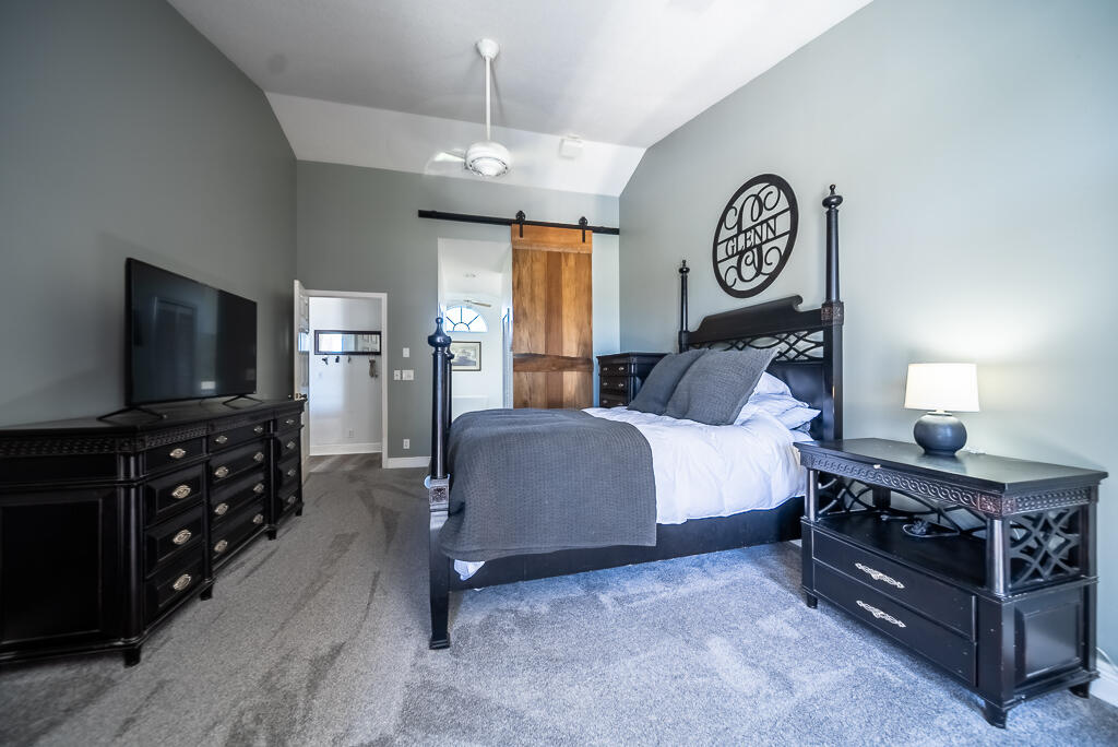 9640 Eagle Point Lane Lake Worth, FL 33467 - Photo 24 of 60 9640 eagle point MLS-11