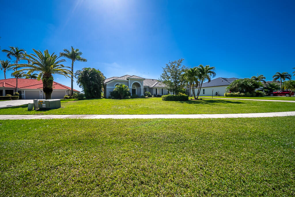 9640 Eagle Point Lane Lake Worth, FL 33467 - Photo 54 of 60 9640 eagle point MLS-2