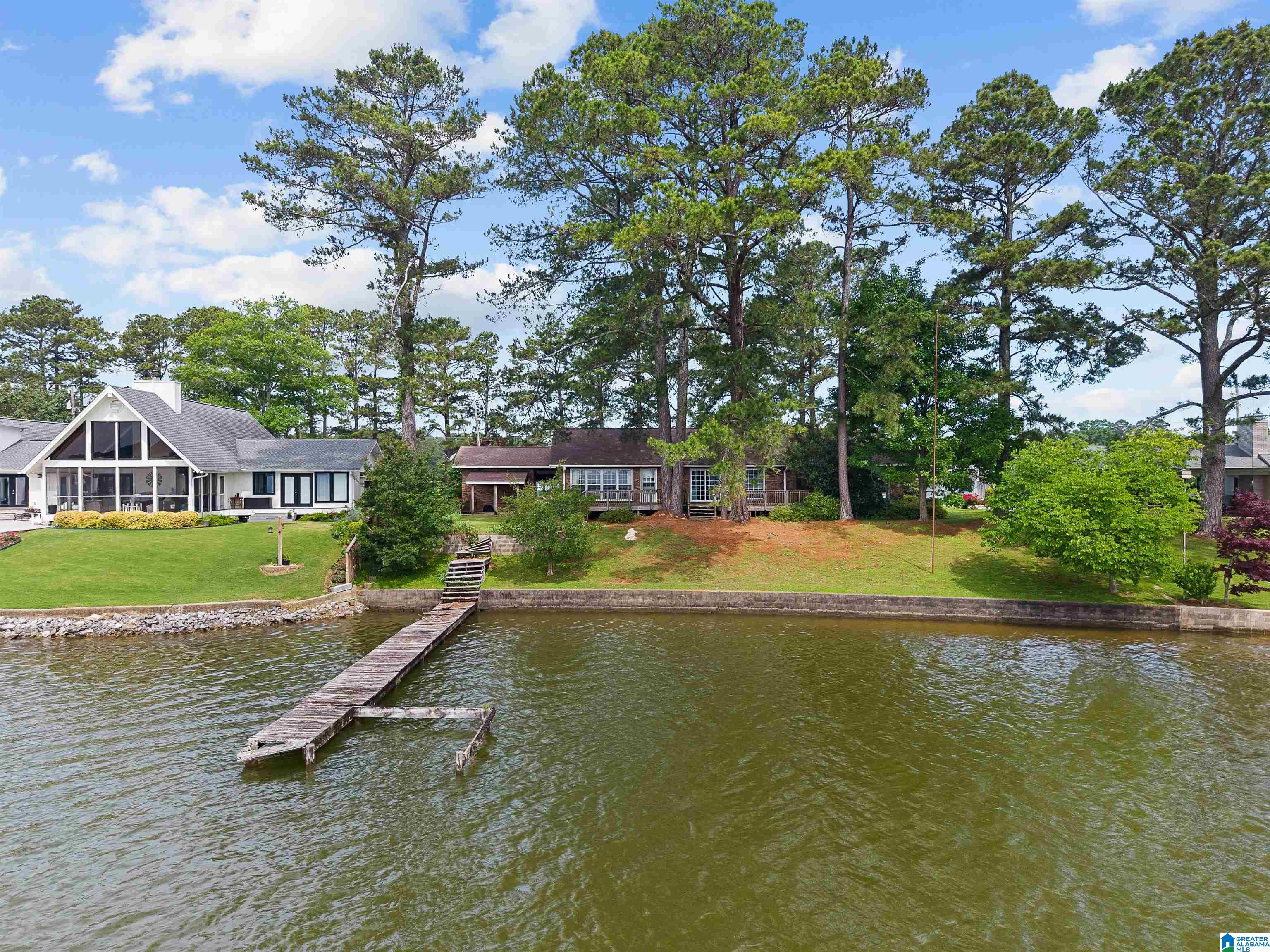 257 Rock Inn Point Cropwell, AL 35054 - Photo 38 of 41 Gallery Image 38