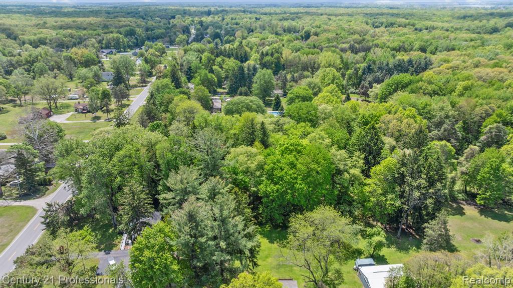 8638 Stone Road Algonac, MI 48001 - Photo 59 of 70