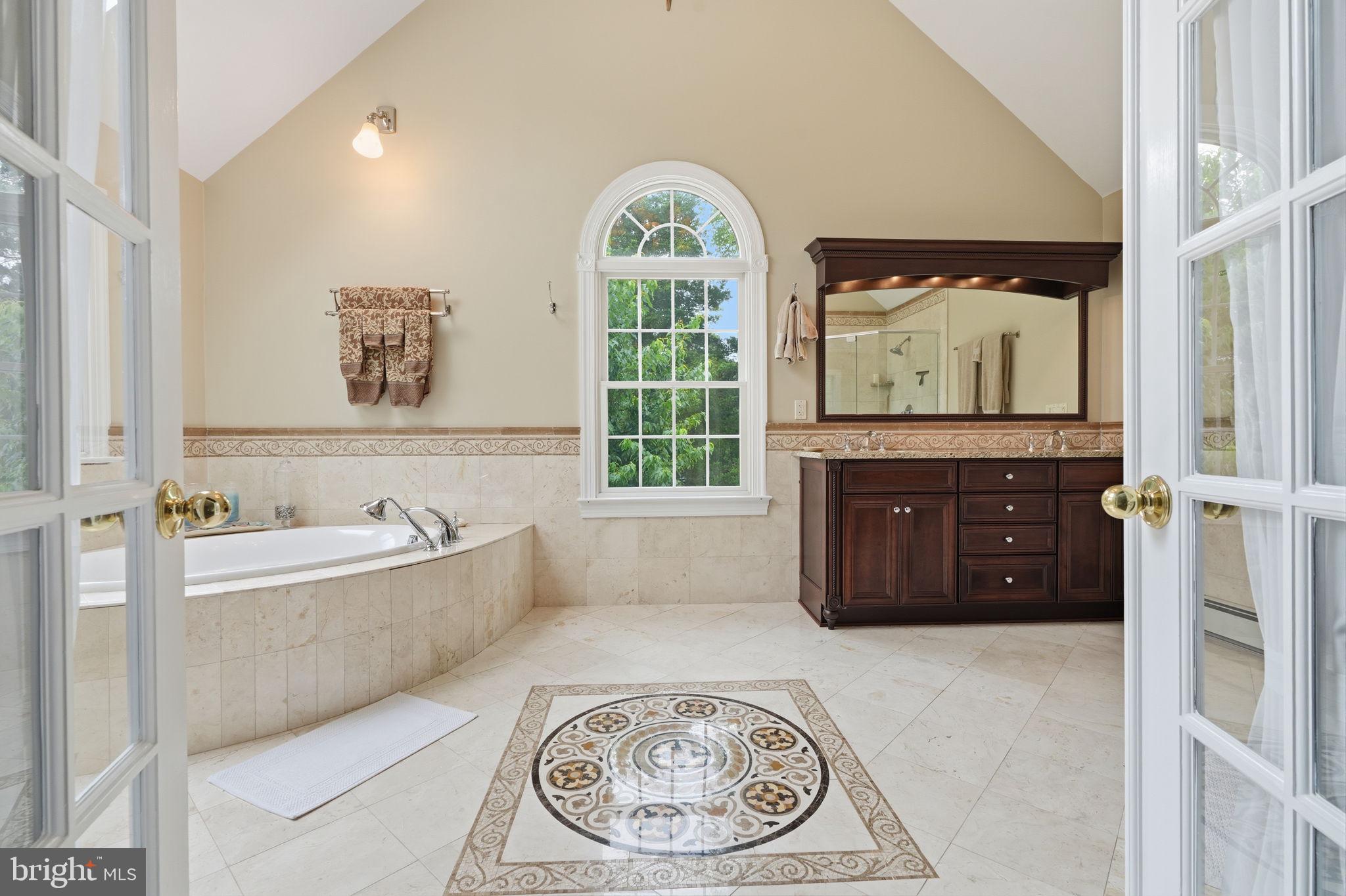 136 Rocktown-lamb Road Lambertville, NJ 08530 - Photo 32 of 107