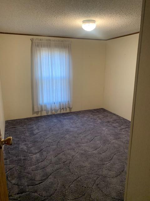 66 Sunset Drive Springfield, OH 45504 - Photo 12 of 15