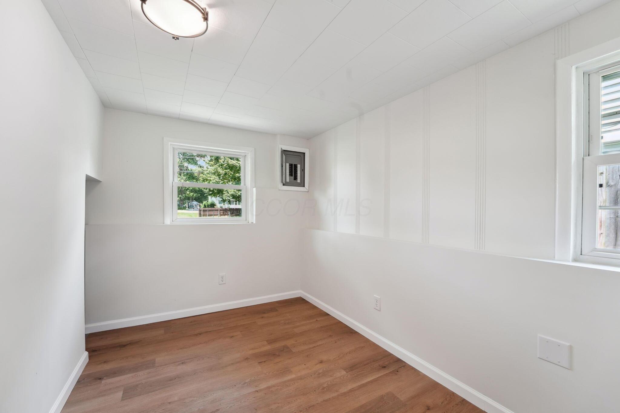 1366 Brown Road Columbus, OH 43223 - Photo 27 of 38 47-web-or-mls-1366-brown-rd
