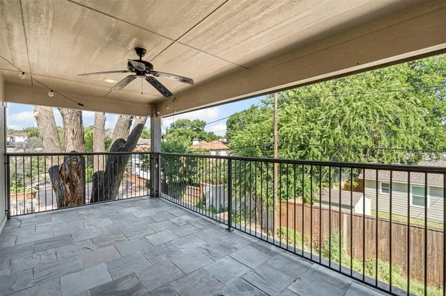 $3,600 | 3818 West 7th Street, Fort Worth, TX 76107