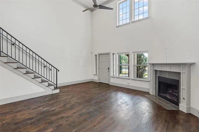 $3,600 | 3818 West 7th Street, Fort Worth, TX 76107