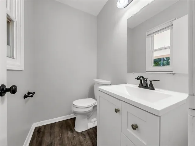 $240,000 | 2000 Southwest Smith Street, Blue Springs, MO 64015