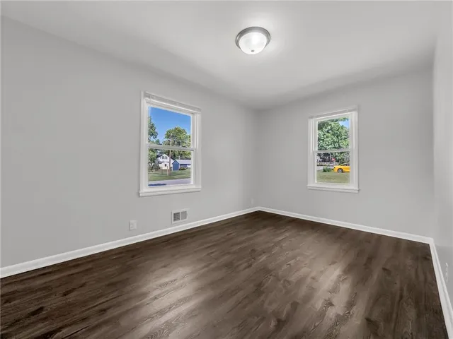 $240,000 | 2000 Southwest Smith Street, Blue Springs, MO 64015