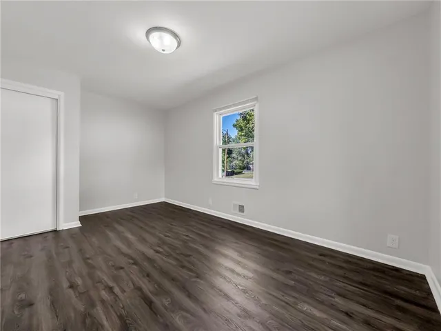 $240,000 | 2000 Southwest Smith Street, Blue Springs, MO 64015