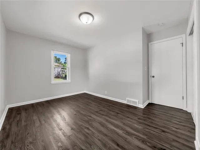 $240,000 | 2000 Southwest Smith Street, Blue Springs, MO 64015