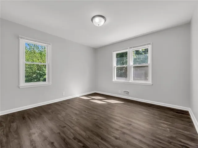 $240,000 | 2000 Southwest Smith Street, Blue Springs, MO 64015