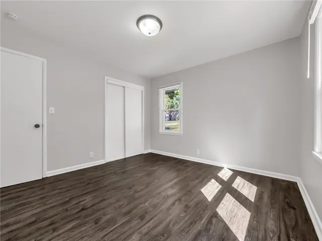 $240,000 | 2000 Southwest Smith Street, Blue Springs, MO 64015