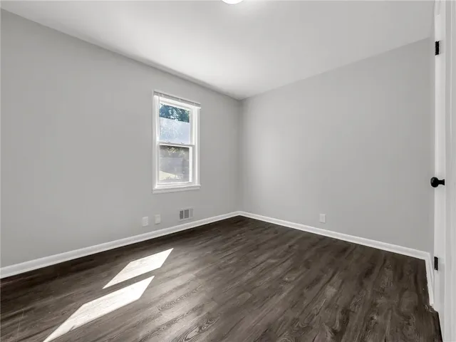 $240,000 | 2000 Southwest Smith Street, Blue Springs, MO 64015