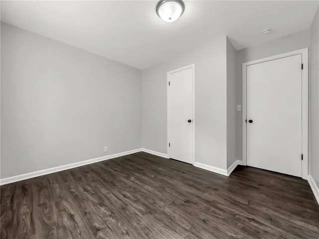 $240,000 | 2000 Southwest Smith Street, Blue Springs, MO 64015