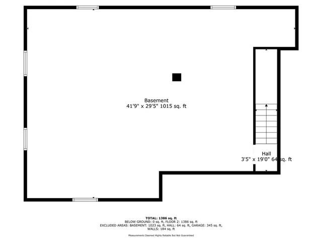 $240,000 | 2000 Southwest Smith Street, Blue Springs, MO 64015